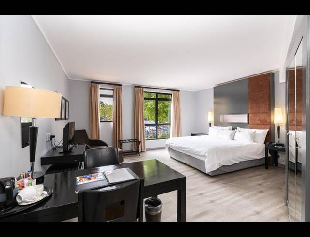 0 BEDROOM APARTMENT FOR SALE IN CENTURY CITY